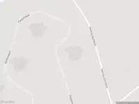 Overlastmelding Palisiumpark in Eerbeek