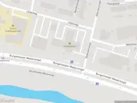 Overlastmelding Burgemeester Matsersingel in Arnhem gesloten