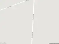 Overlastmelding Lendeweg in Hall