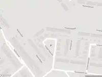 Overlastmelding Groningensingel in 6835HZ Arnhem gesloten