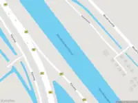 Overlastmelding Westfriesedijk in Warmenhuizen