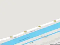 Overlastmelding Kanaalweg in Schagen gesloten