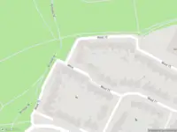 Overlastmelding Wold in Lelystad gesloten