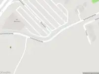 Politie naar de Schuilenbergsweg in Almelo vanwege aanrijding met letsel