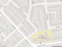 Traumahelikopter met grote spoed naar de Mammoetstraat in Eindhoven