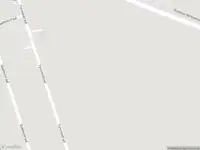 Brandweer met normale urgentie naar de Prof. Gerbrandyweg in Botlek Rotterdam