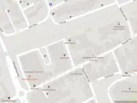 Overlastmelding  in Oisterwijk gesloten