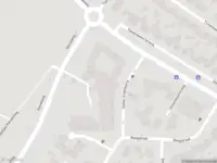 Overlastmelding Dokter Engelsoord in Maasbracht