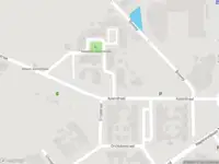 Anonieme overlastmelding Asterstraat in Geleen gesloten