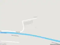 Overlastmelding Galgeweg in Herkingen