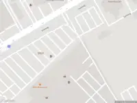 Brandweer met grote spoed naar de Sontweg in Groningen