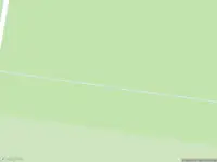 Politie naar de Schildersstraat in Vlijmen vanwege ongeval met letsel