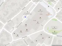 Ambulance met gepaste spoed naar de 't Loo in Heiloo