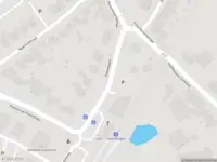 Politie naar de Stationslaan in Zevenbergen vanwege letsel