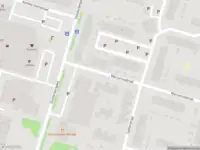 Ambulance met gepaste spoed naar de Mercuriusstraat in Roermond