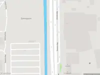 Ambulance naar de Oudeweg in Haarlem vanwege ongeval met letsel