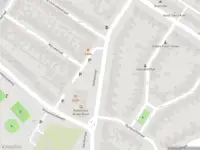 Politie naar de Galileistraat in Eindhoven vanwege ongeval met letsel