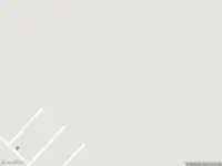 Brandweer met grote spoed naar de Barsbeek in Sint Jansklooster vanwege gebouwbrand