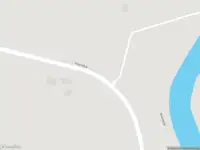 Brandweer met gepaste spoed naar de Westdijk in Hellevoetsluis vanwege afgaan automatisch brandalarm