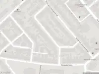 Overlastmelding Jan Vermeijenstraat in 1943JT Beverwijk gesloten