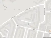 Overlastmelding De Raetstraat in Velsen-Noord gesloten