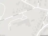 Brandweer met gepaste spoed naar de Bospad in Heerlen