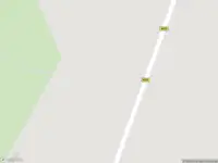 Politie naar de Vredenseweg in Winterswijk Huppel vanwege aanrijding met letsel