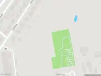 Overlastmelding Oude Rijksweg in 's-Heer Arendskerke