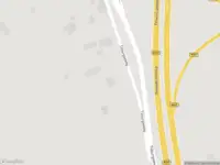 Overlastmelding Tilburgseweg in Hilvarenbeek