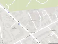 Politie naar de Olieslagweg in Enschede vanwege aanrijding met letsel