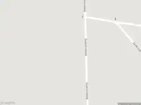 Brandweer met grote spoed naar de Dulderbroekweg in Saasveld vanwege gebouwbrand