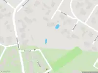 Overlastmelding Populierenlaan in 5071CH Udenhout