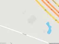 Overlastmelding Vensedijk in Eindhoven