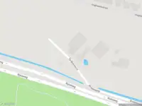 Overlastmelding De Blommers in Tilburg gesloten