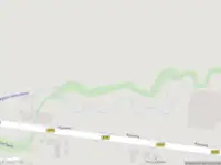 Anonieme overlastmelding Partijerweg in Wittem