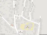 Anonieme overlastmelding Schoolstraat in Epen gesloten