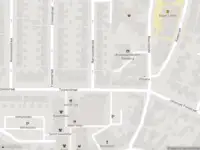 Overlastmelding De Poel in 2231TK Rijnsburg gesloten