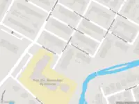 Overlastmelding Prins Alexanderlaan in Katwijk aan Zee gesloten