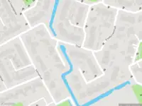 Overlastmelding Dreef in Nieuw-Beijerland