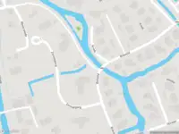 Overlastmelding Weverskade in Maassluis gesloten