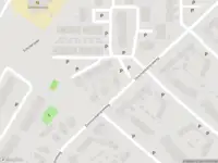 Overlastmelding Dorrestijn-Plantsoen in Heelsum gesloten