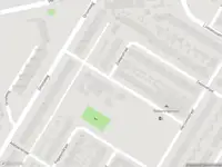 Anonieme overlastmelding Cepheusstraat in IJmuiden gesloten