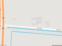 Overlastmelding Zeegstraat in Valburg gesloten