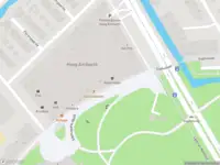 Overlastmelding Sophiapromenade in Hendrik-Ido-Ambacht gesloten