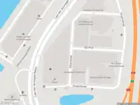 Overlastmelding Edisonstraat in Dordrecht