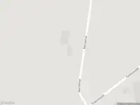 Overlastmelding Meersestraat in Den Dungen gesloten