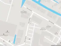 Overlastmelding Bamendaweg in Dordrecht gesloten