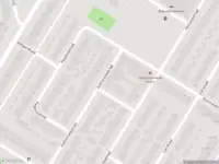 Anonieme overlastmelding Pegasusstraat in IJmuiden gesloten