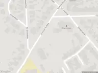 Overlastmelding Driehuizerkerkweg in Driehuis