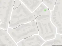 Overlastmelding Regent Smitsstraat in Sint-Michielsgestel